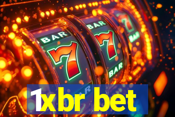 1xbr bet